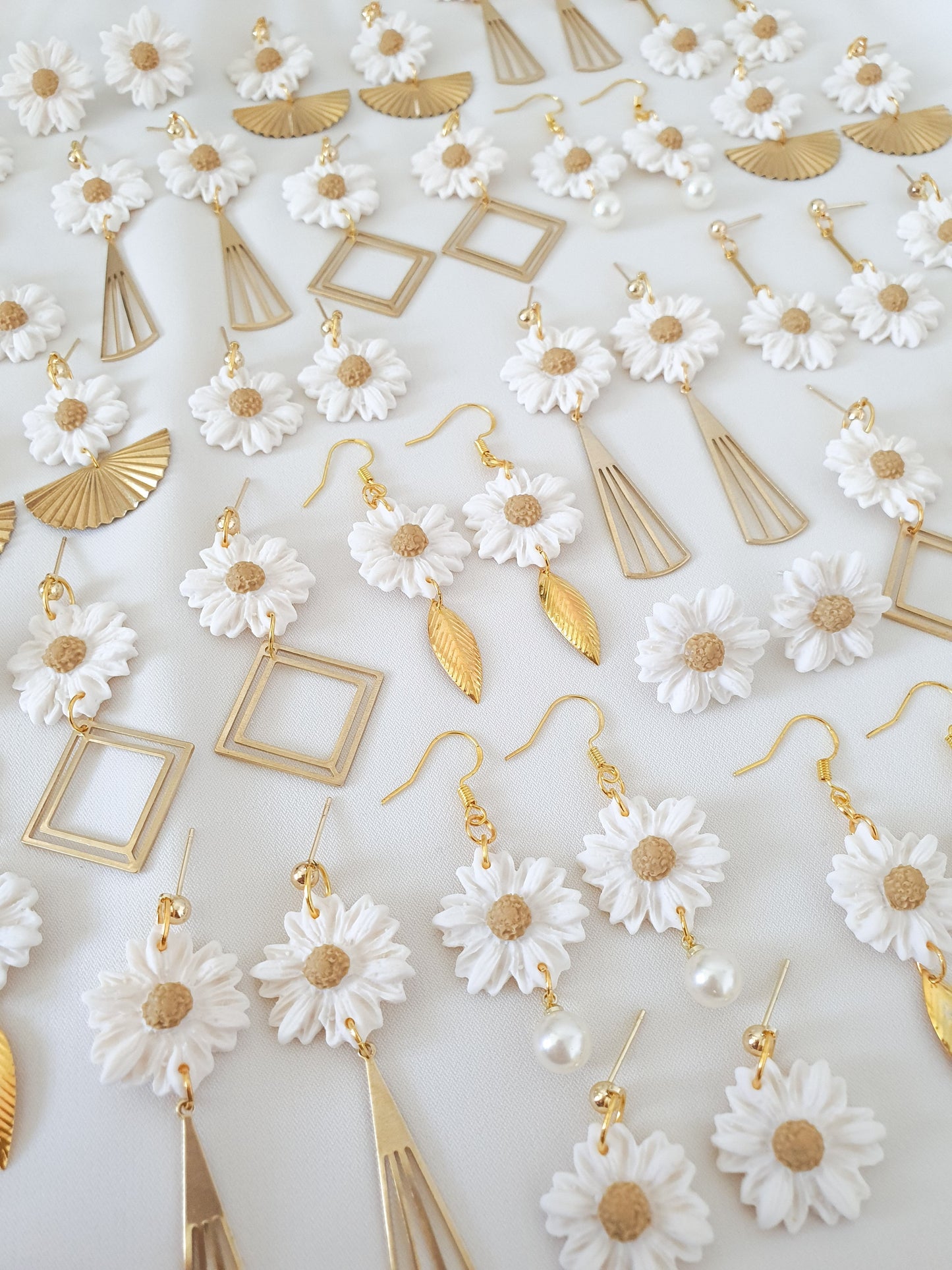 Daisy