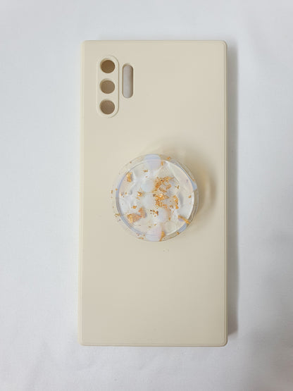 Opalite Phone Grip