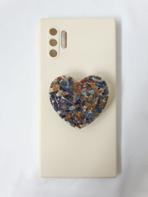 
                
                    Load image into Gallery viewer, Pietersite Phone Grip
                
            