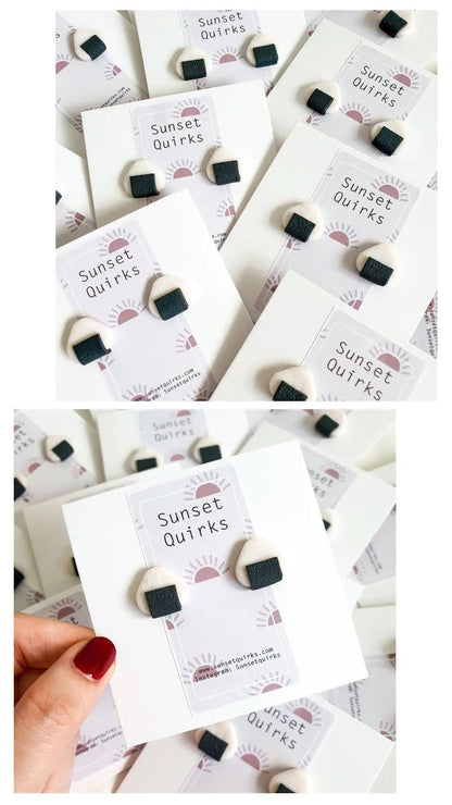 Onigiri