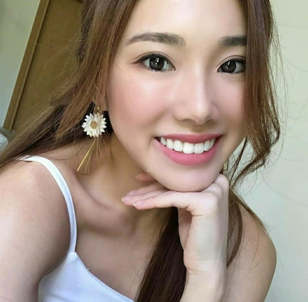 Daisy