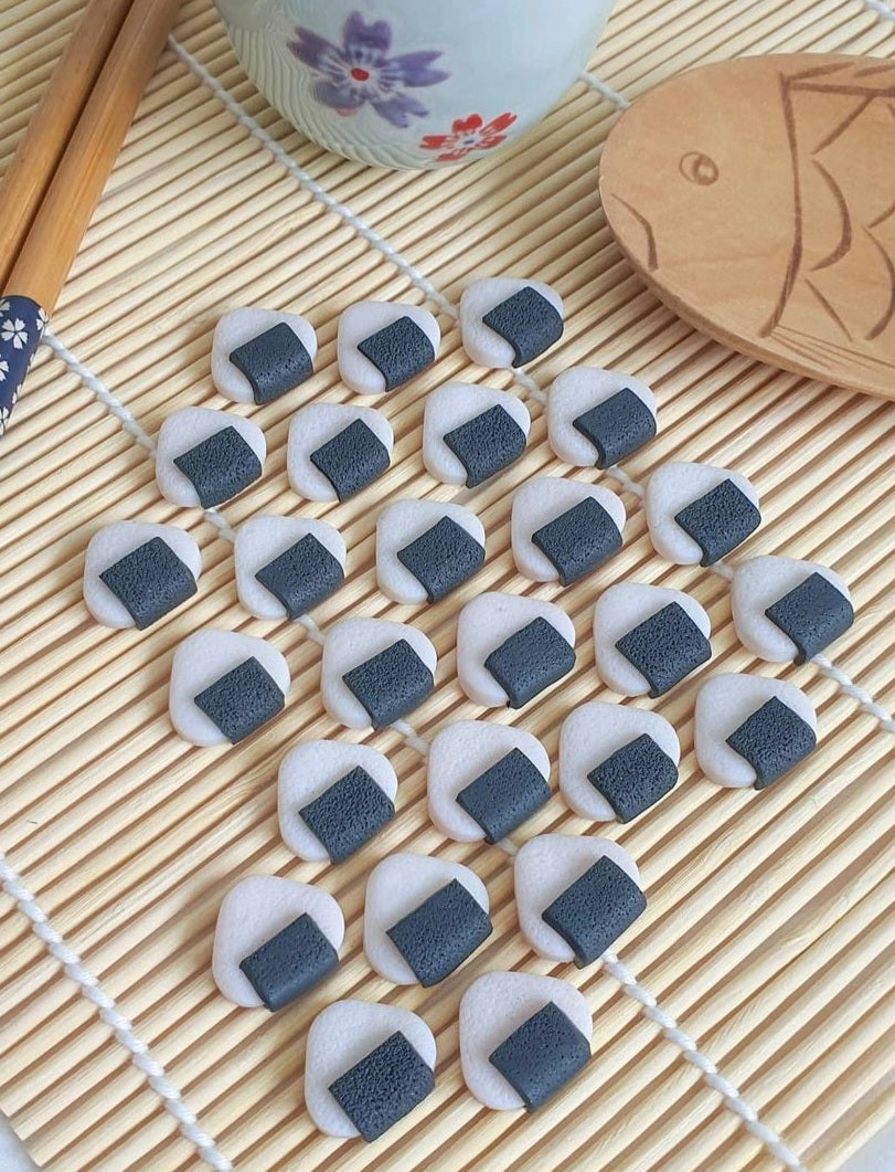 Onigiri