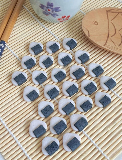 Onigiri